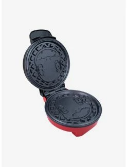 New π Pokémon Charmander Waffle Maker β 8 New π Pokémon Charmander Waffle Maker β -Furniture Outlet Store 19535732 av3