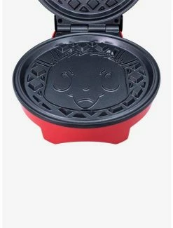 Cheapest 🤩 Pokémon Eevee Waffle Maker 🧨 -Furniture Outlet Store 19535734 av2