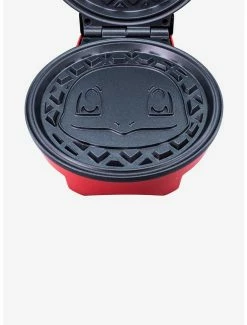 Wholesale 🛒 Pokémon Squirtle Waffle Maker 🔔 -Furniture Outlet Store 19535736 av2