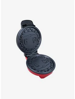 Wholesale 🛒 Pokémon Squirtle Waffle Maker 🔔 -Furniture Outlet Store 19535736 av3