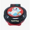 Wholesale 🛒 Pokémon Squirtle Waffle Maker 🔔
