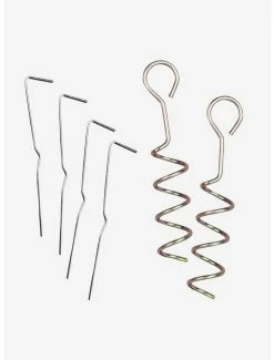 Hot Sale 🤩 Disney Mickey Mouse And Pluto Sledding Scene Airblown 🥰 -Furniture Outlet Store 19549094 av2