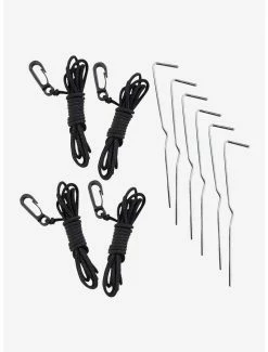 Deals ❤️ Grinch Animated Grinch In Chimney Airblown 🛒 -Furniture Outlet Store 19549110 av2