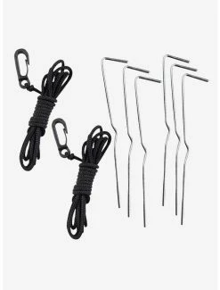 Buy 🌟 My Little Pony Pinkie Pie With Santa Hat And Green Sweater Airblown 💯 5 Buy 🌟 My Little Pony Pinkie Pie With Santa Hat And Green Sweater Airblown 💯 -Furniture Outlet Store 19549132 av2