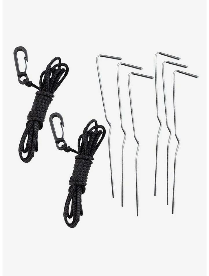 Buy 🌟 My Little Pony Pinkie Pie With Santa Hat And Green Sweater Airblown 💯 3 Buy 🌟 My Little Pony Pinkie Pie With Santa Hat And Green Sweater Airblown 💯 - Image 3