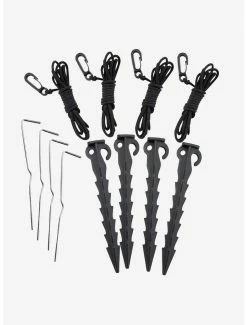 Outlet 🔥 Star Wars X-Wing With R2-D2 Airblown 🎉 -Furniture Outlet Store 19549168 av2