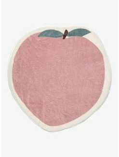 Outlet 🎉 Peach Rug 🤩