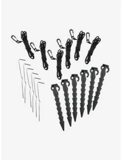 Best Pirce 🧨 Airblown 🎄 Christmas Train Scene 💯 -Furniture Outlet Store 19560196 av2