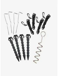 Discount 😉 Airblown Inflatable Advent Calendar 🔔 -Furniture Outlet Store 19560408 av2