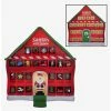Discount 😉 Airblown Inflatable Advent Calendar 🔔