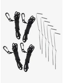 Best Sale 😉 Airblown Inflatable Large Snowman 😀 -Furniture Outlet Store 19560420 av2