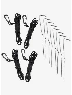 Top 10 🔥 Airblown Inflatable No Drama Fa La La La 🎄 Christmas Llama 🎉 5 Top 10 🔥 Airblown Inflatable No Drama Fa La La La 🎄 Christmas Llama 🎉 -Furniture Outlet Store 19560424 av2