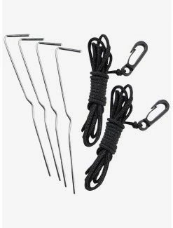 Flash Sale 🔥 Airblown Inflatable Santa And Elf In Sleigh 💯 -Furniture Outlet Store 19560426 av2