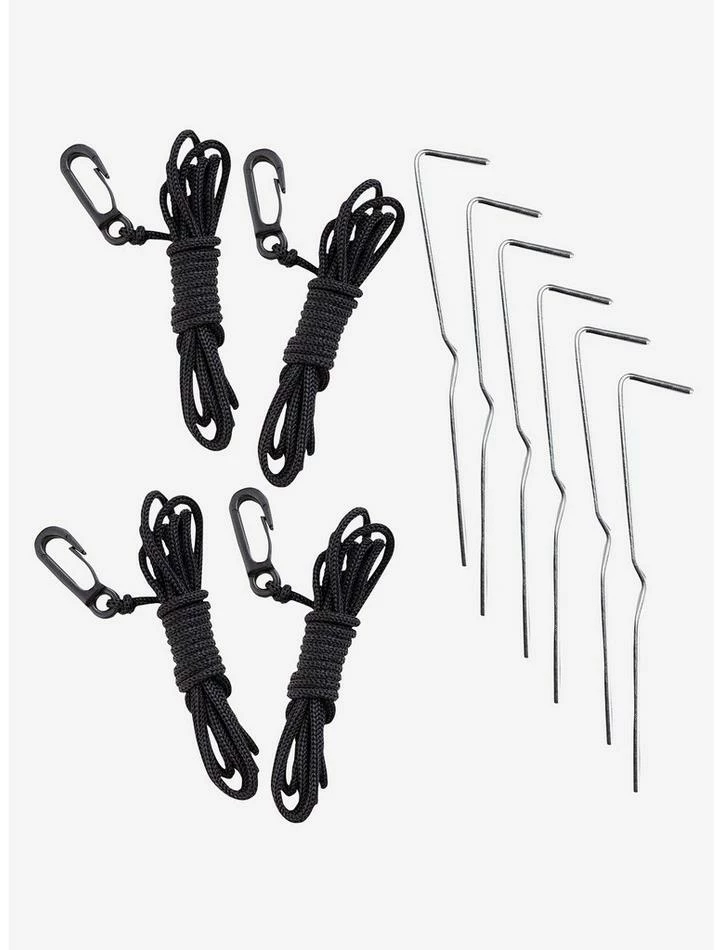 Budget 💯 Airblown Inflatable Snowman 🔥 3 Budget 💯 Airblown Inflatable Snowman 🔥 - Image 3