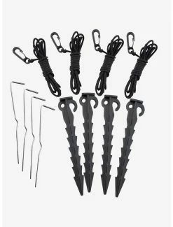 Cheapest 😍 Airblown Mixed Media Luxe Santa With 🍬 Candy Cane 😍 -Furniture Outlet Store 19560450 av2