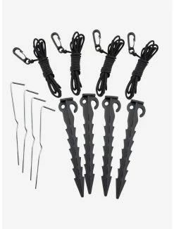 Cheap 👏 Airblown Snowman With 🍬 Candy Cane Giant 👏 -Furniture Outlet Store 19560474 av2