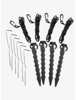 Deals 🎉 Animated Airblown North Pole Taffy Stand ✨ -Furniture Outlet Store 19560484 av2