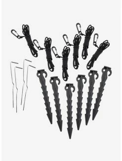 Coupon ⌛ Giant Airblown Inflatable Snowman Hot Air Balloon With Santa 👏 -Furniture Outlet Store 19560496 av2