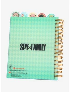 Top 10 β¨ Spy X Family Argyle Tab Journal π₯ 5 Top 10 β¨ Spy X Family Argyle Tab Journal π₯ -Furniture Outlet Store 19615049 av2