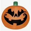 Wholesale 🤩 Airblowniling Jack-O'-Lantern Airblown 🛒
