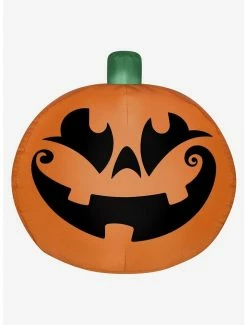Wholesale 🤩 Airblowniling Jack-O'-Lantern Airblown 🛒