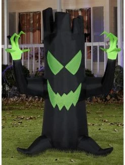 Buy 💯 Black Tree Airblown ⌛ -Furniture Outlet Store 19667762 av1