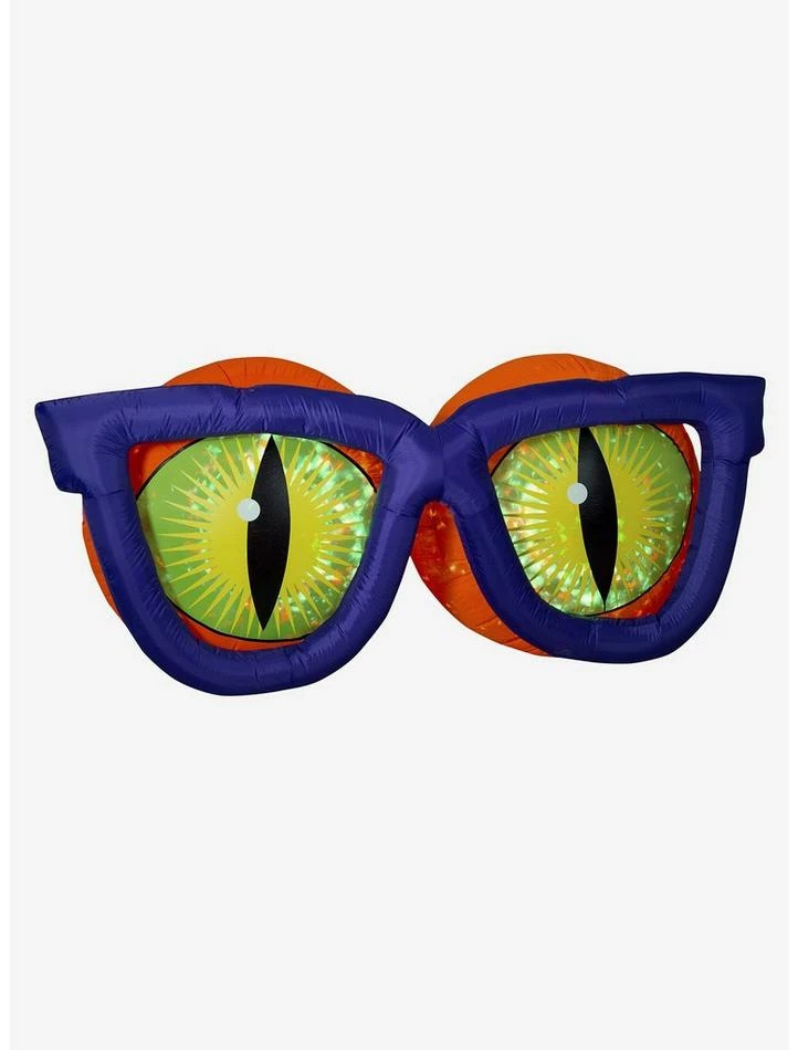 Outlet ๐ Evil Eyes Airblown ๐ 1 Outlet ๐ Evil Eyes Airblown ๐