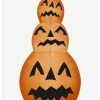 Cheapest 🎁 Pumpkin Stack Airblown 😉