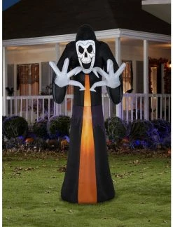 Coupon 👏 Reaper Airblown 🧨 -Furniture Outlet Store 19667784 av1