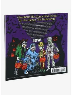 Cheapest 😍 The Beauty Of Horror: Tricks And Treats Coloring Book 😉 -Furniture Outlet Store 19673790 av2