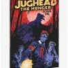 Buy 🧨 Jughead: The Hunger Volume 1 Comic Book ❤️