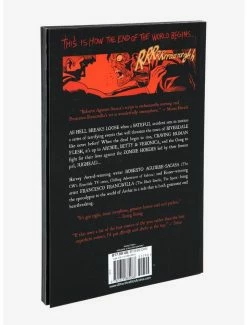 Buy 🔥 Afterlife With Archie Volume 1 Comic Book 😍 -Furniture Outlet Store 19673798 av2