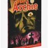 Buy 🔥 Afterlife With Archie Volume 1 Comic Book 😍