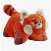Coupon 🎉 Disney Pixar Turning Red Panda Mei Pillow Pet 🛒