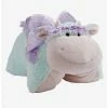 Cheap ✔️ Fairy Cow Pillow Pet ⌛