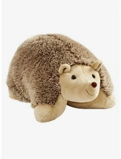Budget ๐ Harley Hedgehog Pillow Pet ๐ฏ