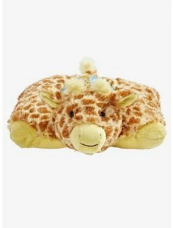 Outlet 🔔 Jolly Giraffe Sleeptime Lite 💯 -Furniture Outlet Store 19685369 av1