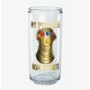 Brand new ❤️ Marvel The Avengers Gauntlet Infinite Power Can Cup ❤️