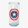 Best reviews of 👏 Marvel Captain America Shield Can Cup 🥰