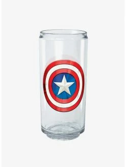 Best reviews of 👏 Marvel Captain America Shield Can Cup 🥰