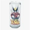 Best Pirce ⭐ Marvel Vintage Wolverine Can Cup ⌛