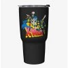 Best Pirce 🔥 Marvel X-Men Group Travel Mug ✨