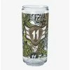 Wholesale 💯 Stranger Things Eleven Camo Can Cup 😉