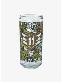 Wholesale 💯 Stranger Things Eleven Camo Can Cup 😉