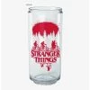 Wholesale 🛒 Stranger Things Riding Bikes Can Cup 🧨