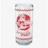 Best Pirce ✨ Stranger Things Surfer Boy Pizza Can Cup 🤩
