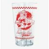 Coupon 🔥 Stranger Things Surfer Boy Pizza Tritan Cup ⭐