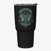 Discount 🥰 Stranger Things Demobat Slayer Travel Mug 👏