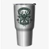 Best reviews of 💯 Stranger Things Demobat Slayer Travel Mug 🎁
