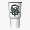 Wholesale 😀 Stranger Things Demobat Slayer Travel Mug 🌟